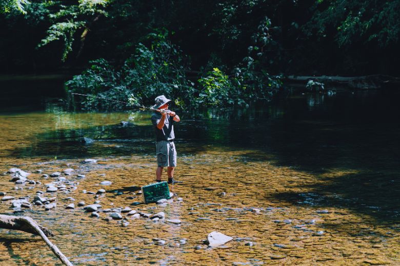 5 Amazing Benefits of Staying at Our Cabins on the River in Gatlinburg